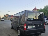 Ford Transit-17