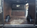 Ford Transit-16
