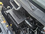 Ford Transit-19