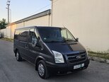 Ford Transit-18
