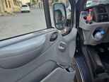 Ford Transit-20