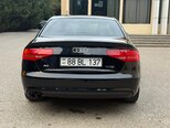 Audi A4-2