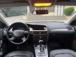Audi A4-3