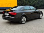 Audi A4-5