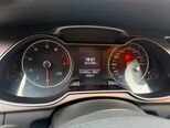 Audi A4-9