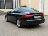 Audi A4-6