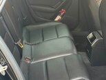Audi A4-8