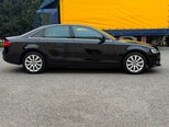 Audi A4-4