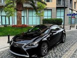Lexus RC 350-10