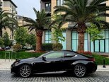 Lexus RC 350-9
