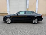 Audi A4-10