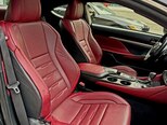 Lexus RC 350-12