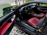 Lexus RC 350-13