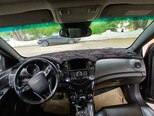 Chevrolet Cruze-3