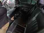Chevrolet Cruze-8