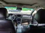 Chevrolet Cruze-7