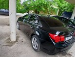 Chevrolet Cruze-6