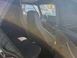 LADA (VAZ) 2107-11