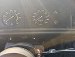 LADA (VAZ) 2107-19