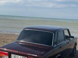 LADA (VAZ) 2107-3