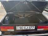 LADA (VAZ) 2107-17