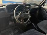 LADA (VAZ) 2107-10