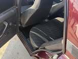 LADA (VAZ) 2107-12