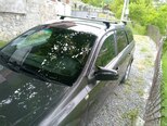 Opel Astra-5