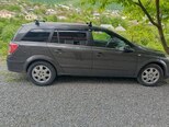 Opel Astra-4