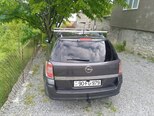 Opel Astra-2