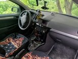 Opel Astra-6