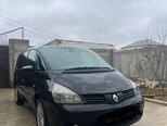 Renault Espace-1