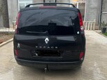 Renault Espace-2