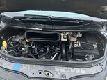 Renault Espace-9