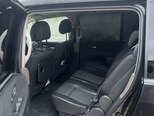 Renault Espace-7