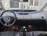 Renault Espace-5