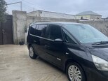Renault Espace-4