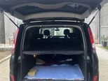 Renault Espace-8