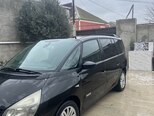 Renault Espace-3