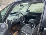 Renault Espace-6