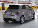 Fiat 500-16