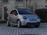 Fiat 500-17