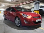 Hyundai Elantra-2