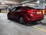 Hyundai Elantra-3