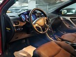 Hyundai Elantra-7