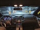 Hyundai Elantra-9