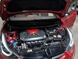 Hyundai Elantra-11