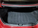 Hyundai Elantra-10