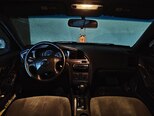 Hyundai Elantra-3