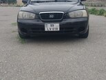 Hyundai Elantra-1